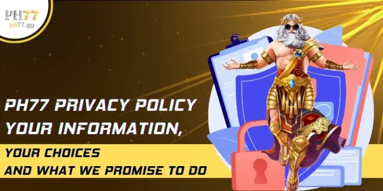 Hướng dẫn đăng ký và nạp tiền an toàn tại 89bet1 cổng game