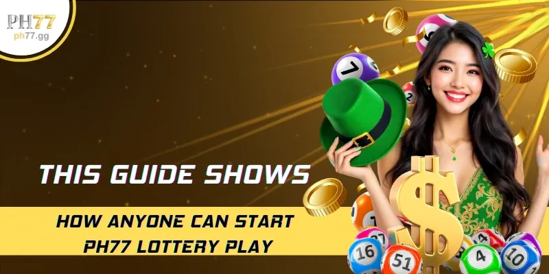 Tính năng thưởng Vua Slot 89bet1 cổng game