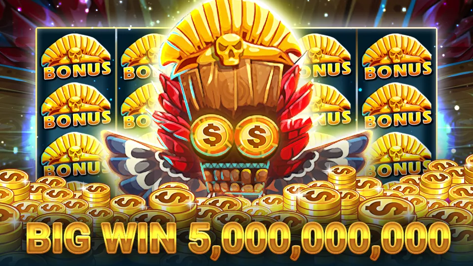 Biểu tượng đăng ký tài khoản tại 89bet1 cổng game