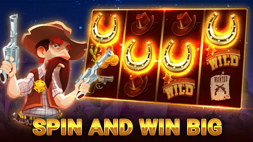 Mẹo cá cược thể thao 89bet1
