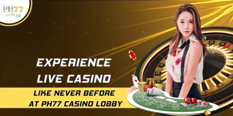 Các chương trình khuyến mãi độc quyền tại 89bet1 cổng game