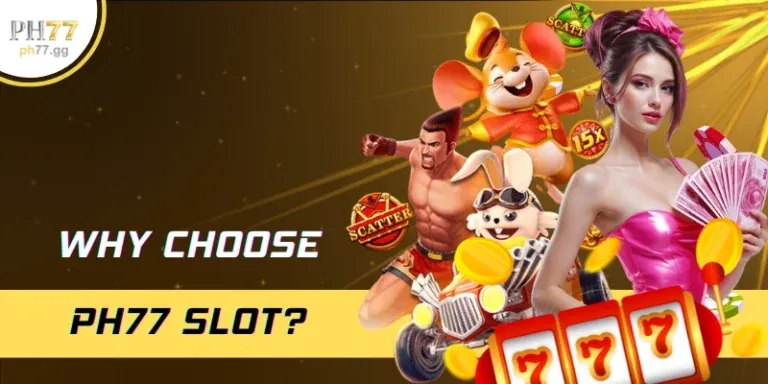 Đánh giá game slot mới nhất tại 89bet1 cổng game