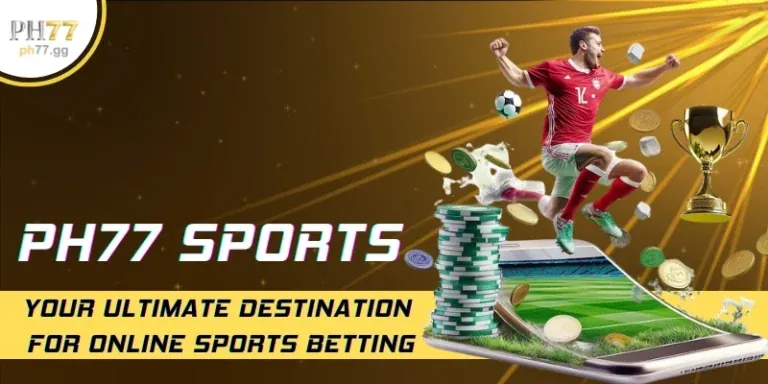 Mẹo chơi game hiệu quả tại 89bet1 cổng game