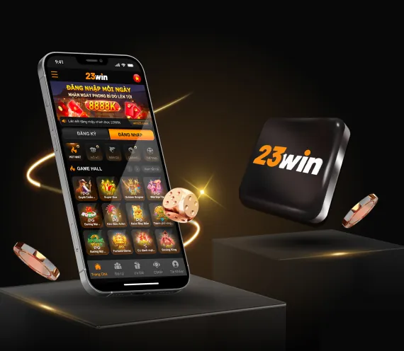 Bảo mật tối đa 89bet1 cổng game