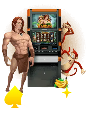 Hình ảnh các giá trị cốt lõi của 89bet1 cổng game