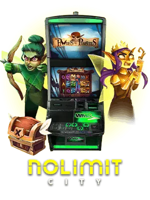 Hình ảnh lợi ích khi đăng ký tài khoản 89bet1 cổng game