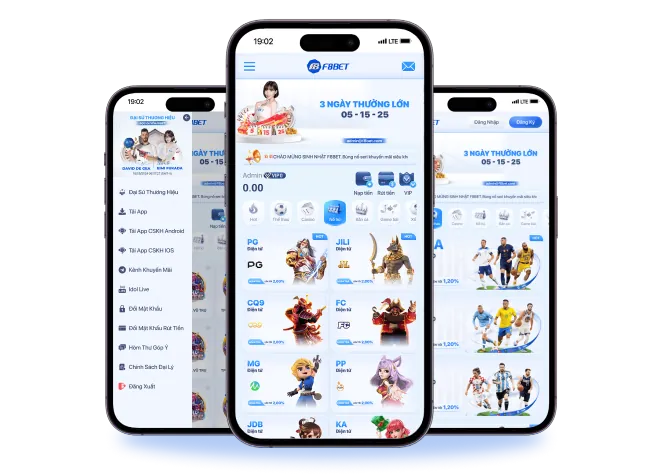 Tổng quan về game Bắn Cá 89bet1 cổng game
