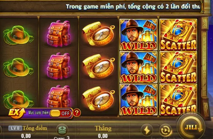 Các chương trình khuyến mãi hấp dẫn tại 89bet1 cổng game