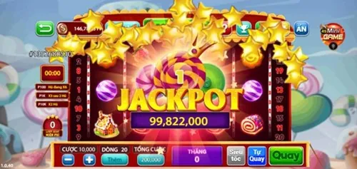 Hình ảnh cá cược thể thao tại 89bet1 cổng game