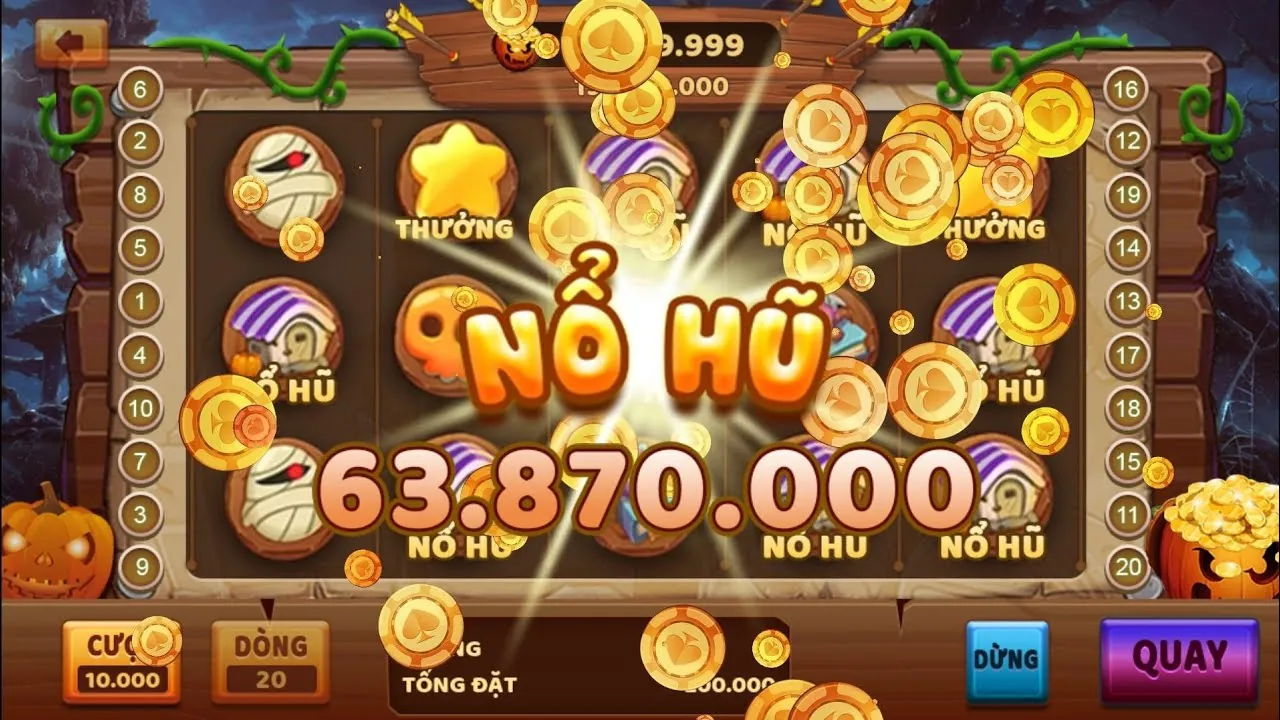 Hình ảnh điền thông tin đăng ký tài khoản 89bet1 cổng game