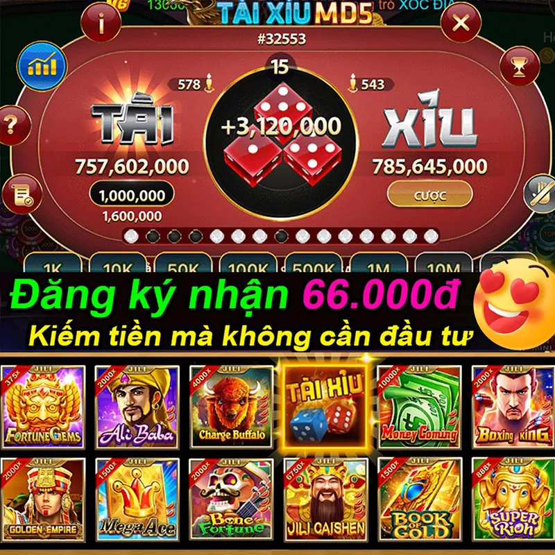 Hình ảnh xác nhận và hoàn tất đăng ký 89bet1 cổng game