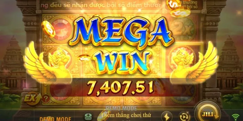 Hướng dẫn đăng ký tài khoản 89bet1 cổng game