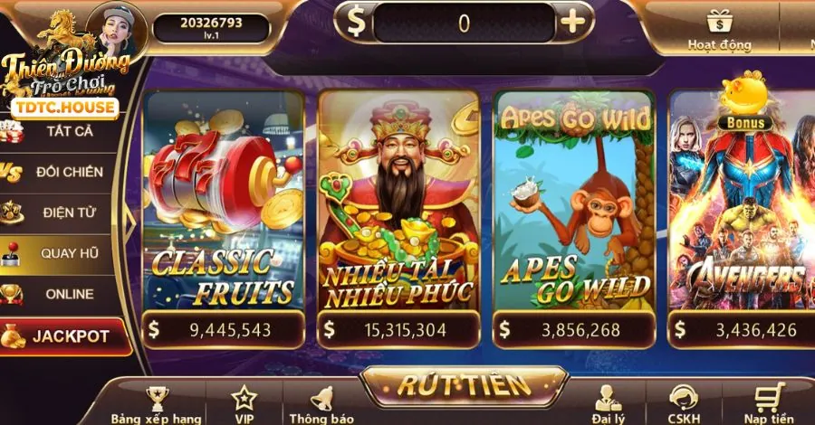 Hình ảnh đá gà trực tiếp 89bet1 cổng game