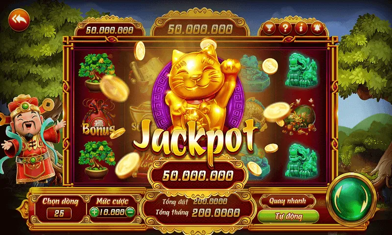 Dịch vụ khách hàng 89bet1