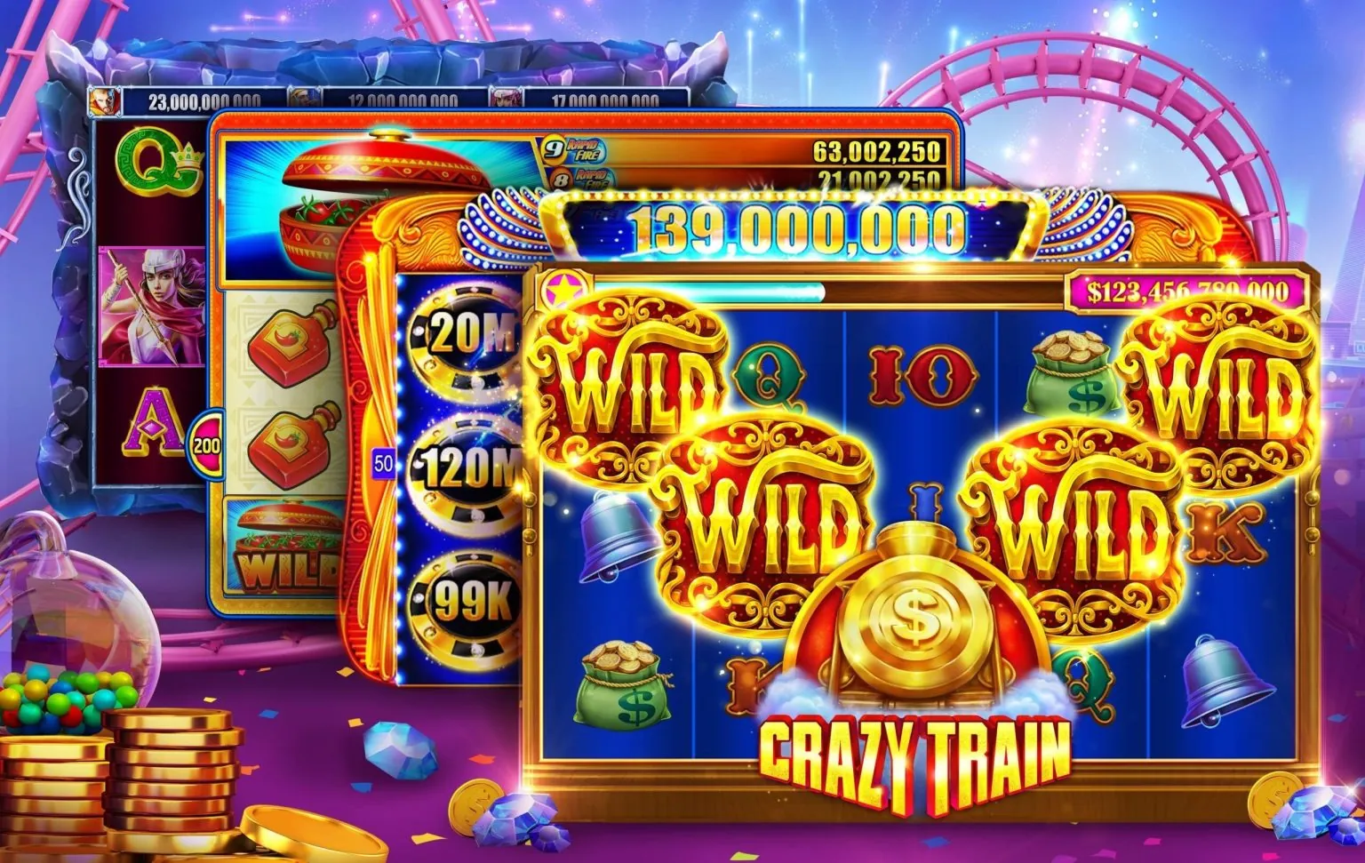 Hình ảnh khuyến mãi nạp tiền lần đầu 89bet1 cổng game