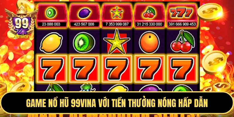 Bảo mật 89bet1 cổng game