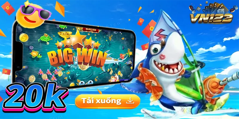 Hướng dẫn nạp rút tiền 89bet1 cổng game