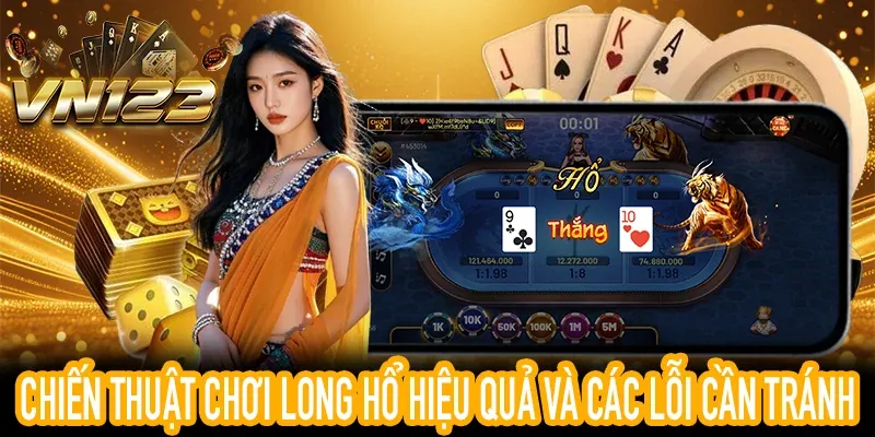 Hình ảnh khuyến mãi hoàn trả hấp dẫn 89bet1 cổng game