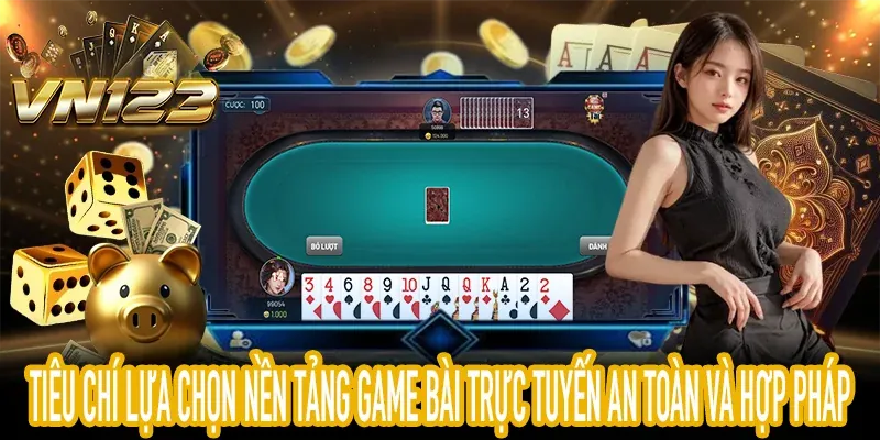 Giao diện trang web chính thức của 89bet1 cổng game