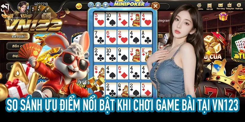 Màn hình xác nhận đăng ký thành công tại 89bet1 cổng game