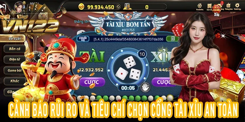 Hình ảnh game slot và bắn cá 89bet1 cổng game