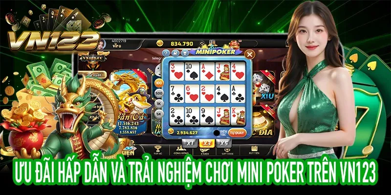 Biểu mẫu đăng ký tài khoản tại 89bet1 cổng game