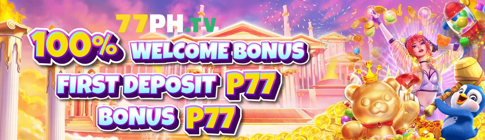 Hình ảnh chính về chiến lược cá cược thể thao 89bet1 cổng game