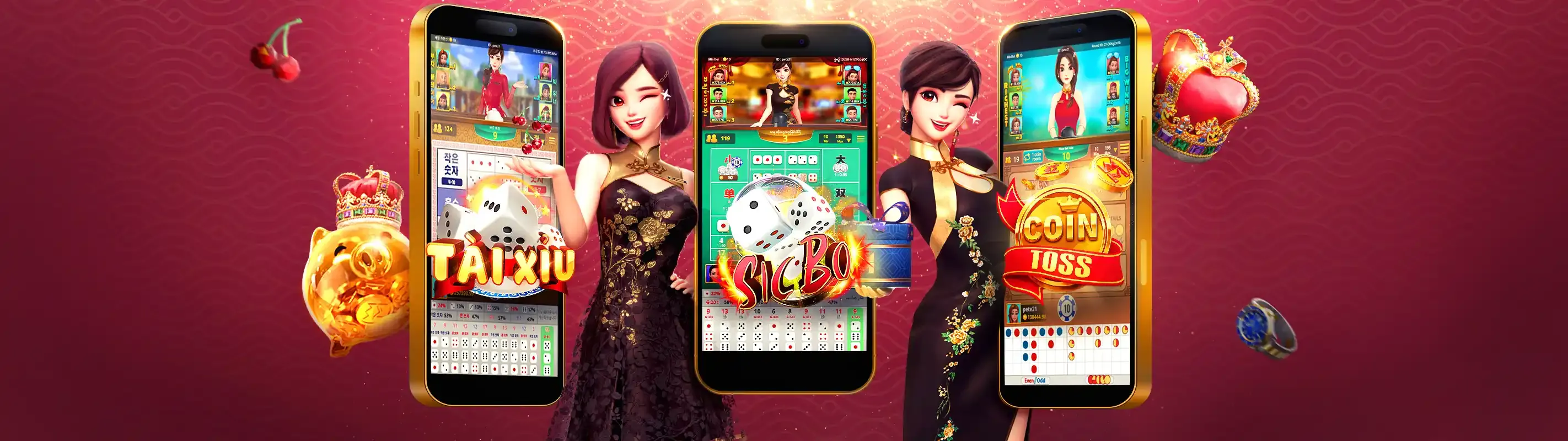 Blog 89bet1 cổng game - Tin tức và chiến lược chơi game