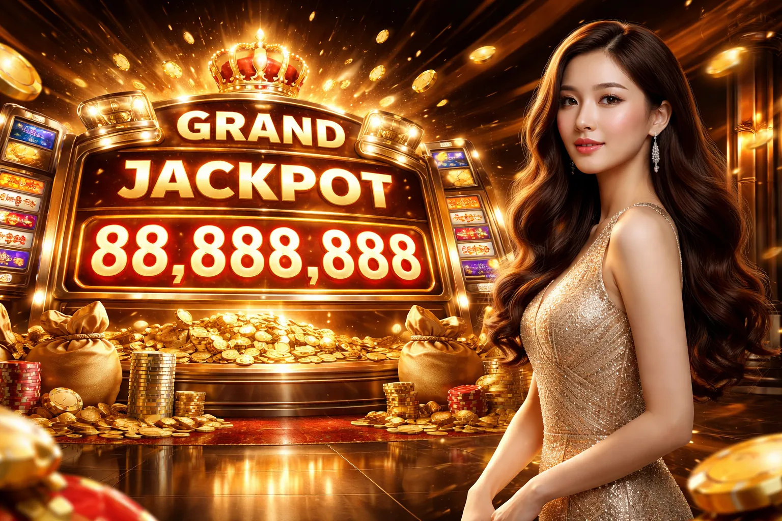 Hình ảnh chính đăng nhập 89bet1 cổng game an toàn