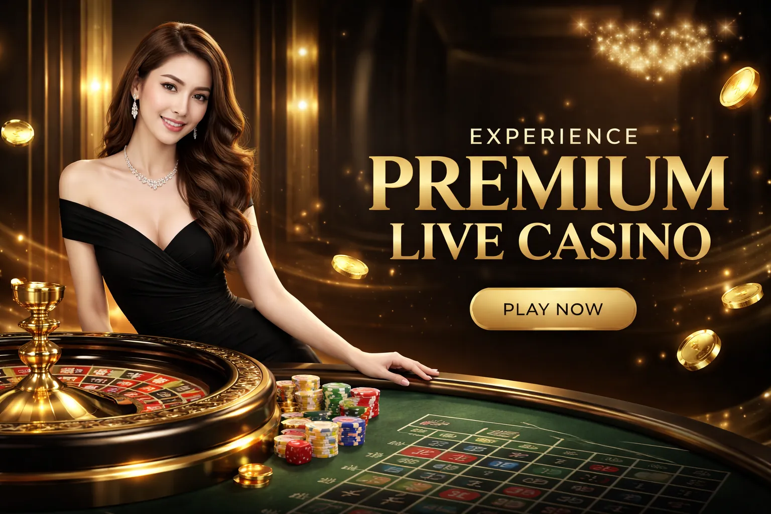 Hướng dẫn đăng ký và nạp tiền an toàn tại 89bet1 cổng game