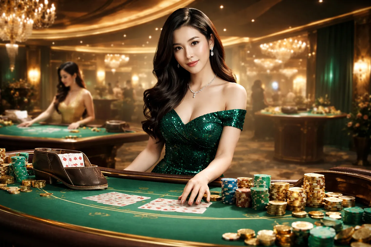 Ưu điểm nổi bật của 89bet1 cổng game