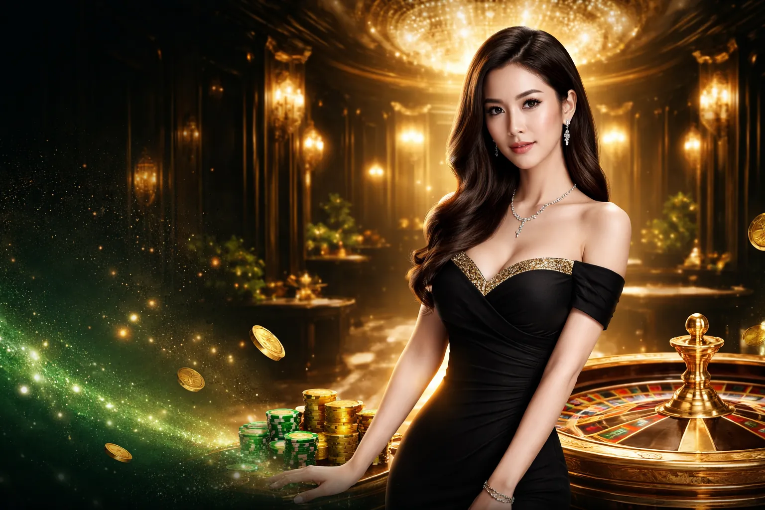 Chiến lược cá cược thể thao tại 89bet1 cổng game