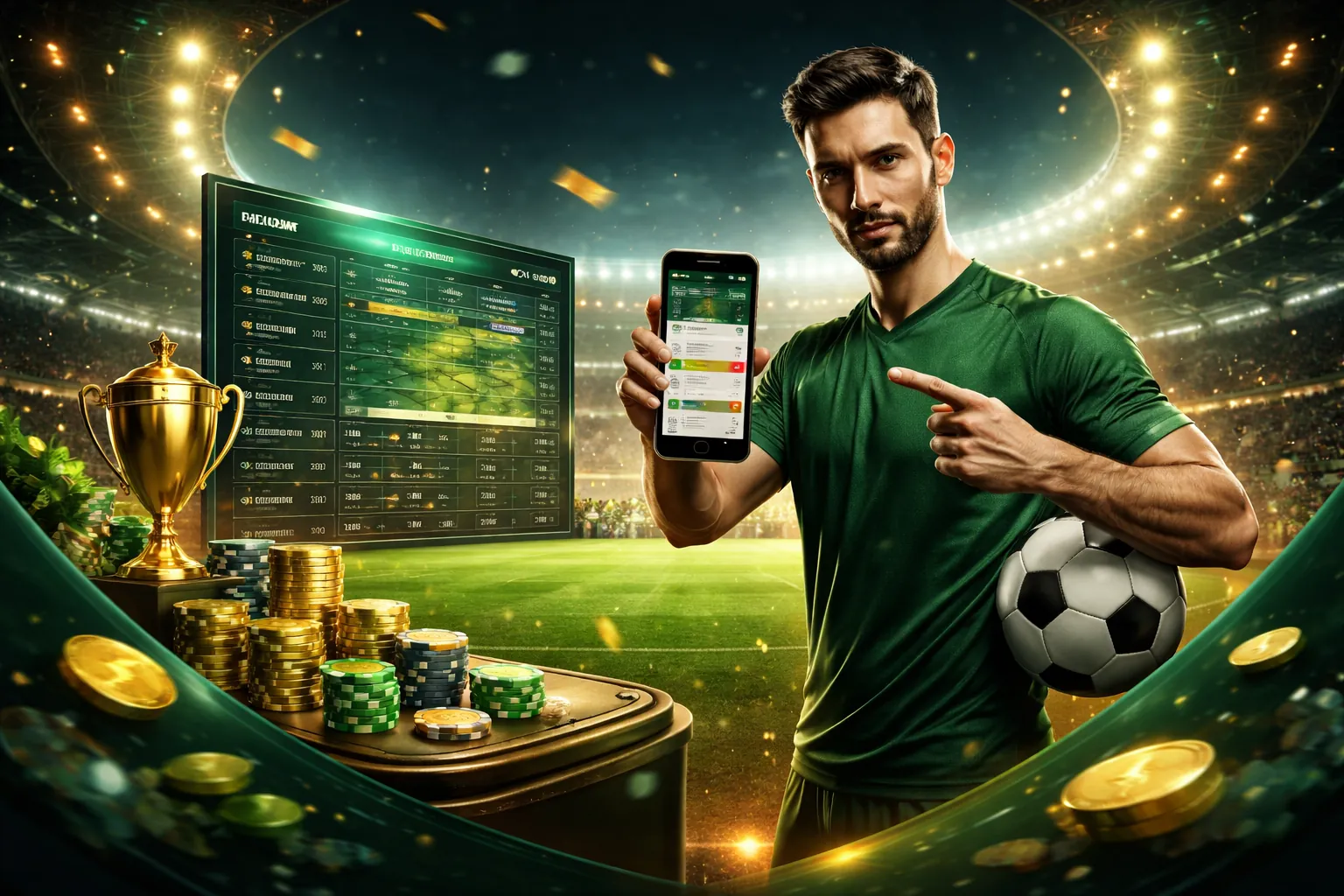 Biểu tượng uy tín của 89bet1 cổng game