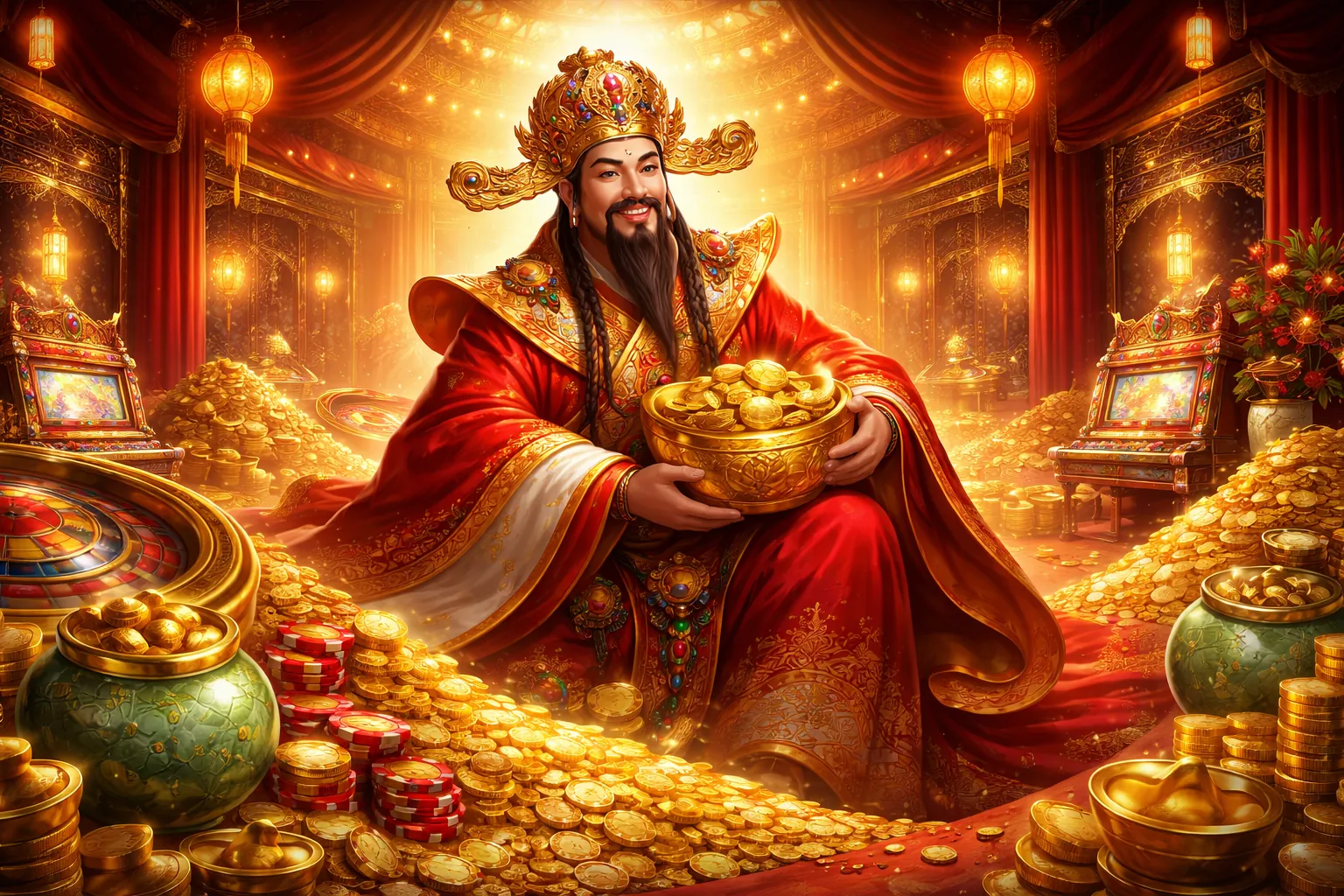 Hình ảnh chính trang Câu hỏi thường gặp 89bet1 cổng game