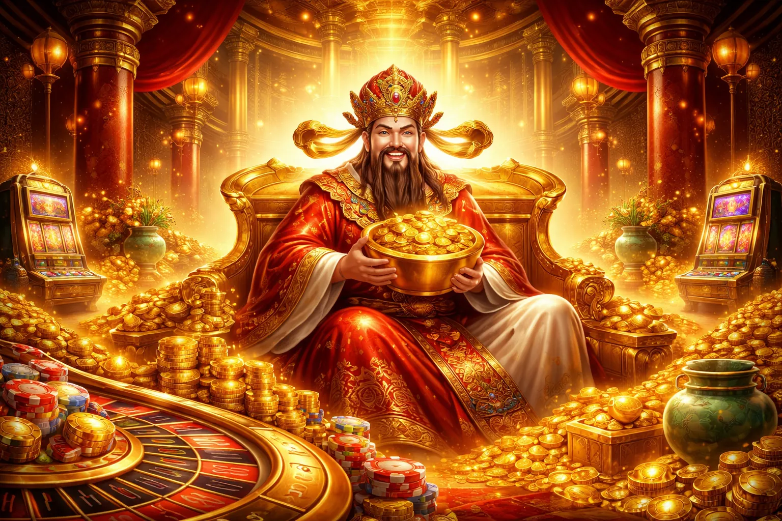 Hình ảnh minh họa Chính sách Cookie của 89bet1 cổng game với yếu tố bảo mật và dữ liệu an toàn