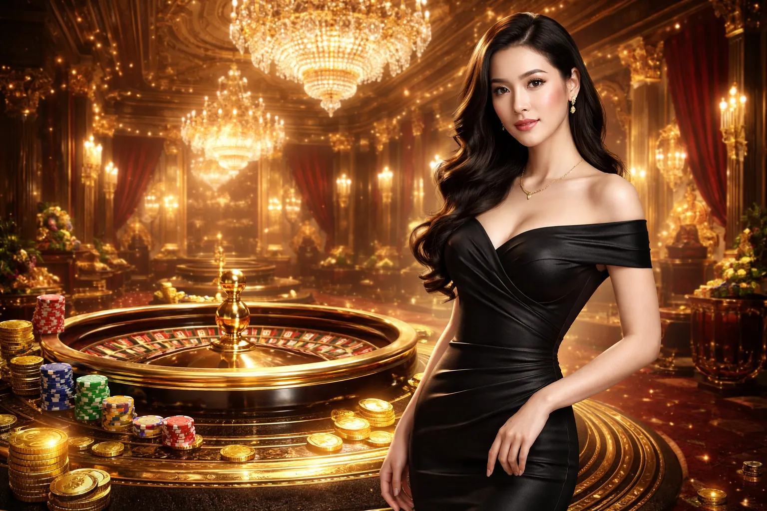 Tin tức 89bet1 cổng game