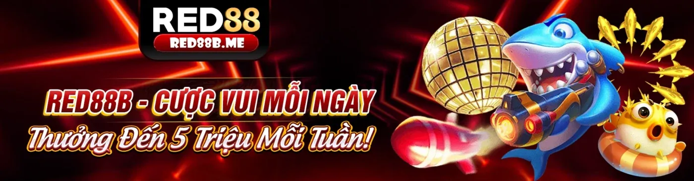 Hình ảnh đại diện về 89bet1 Cổng Game