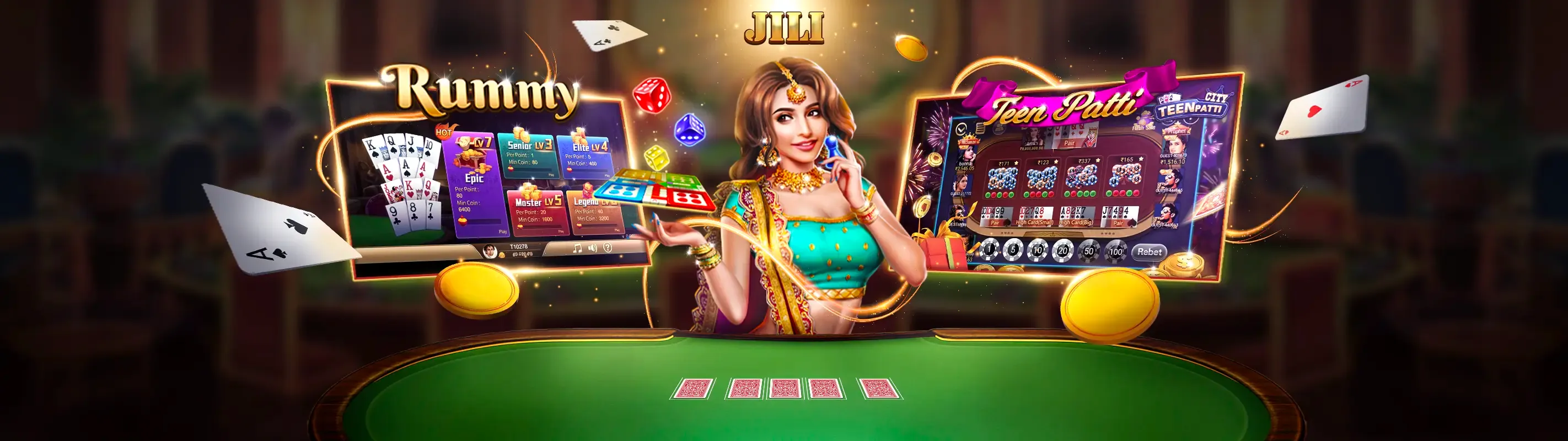 Hình ảnh chính Điều khoản Dịch vụ 89bet1 cổng game