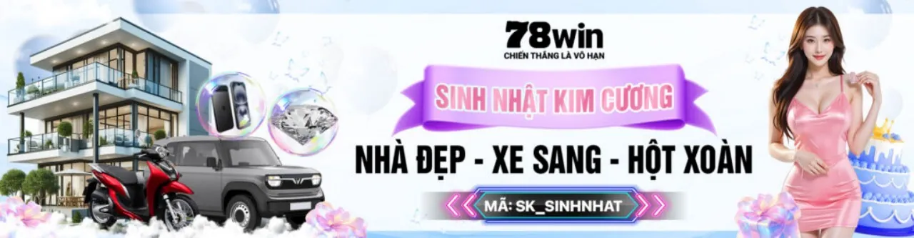 Hình ảnh liên hệ 89bet1 cổng game - Đội ngũ hỗ trợ chuyên nghiệp