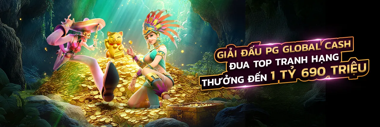 Bắn Cá 89bet1 cổng game 2026