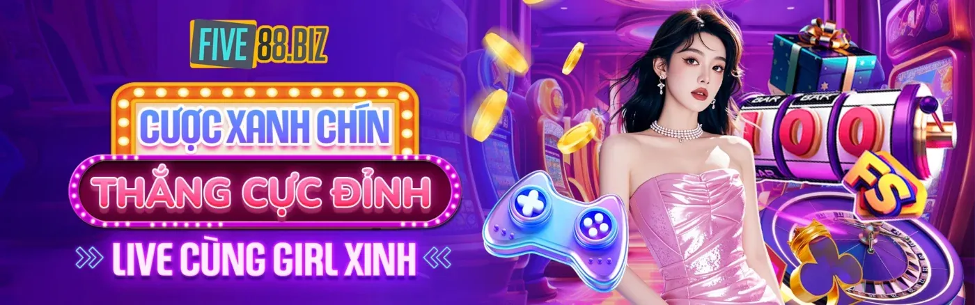 Giao diện trang chủ 89bet1 cổng game với hướng dẫn đăng ký và nạp tiền