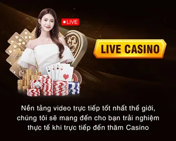 Đăng ký tài khoản 89bet1 cổng game