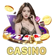 Biểu tượng YouTube 89bet1 cổng game