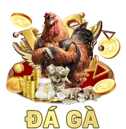 Biểu tượng Facebook 89bet1 cổng game