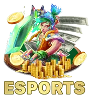 Biểu tượng Telegram 89bet1 cổng game