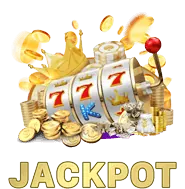 Biểu tượng Twitter 89bet1 cổng game