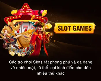 Chọn game bắn cá 89bet1 cổng game