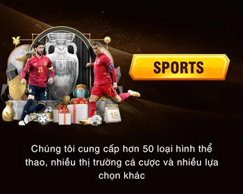 Nạp tiền vào tài khoản 89bet1 cổng game
