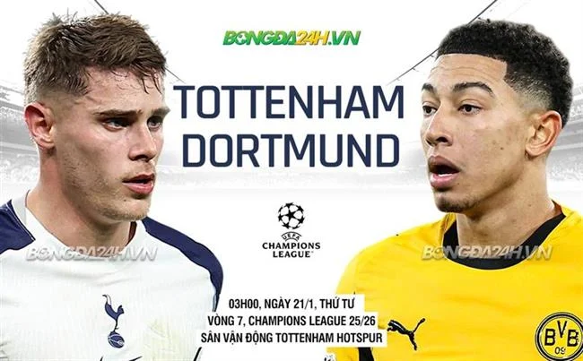 Biểu tượng công bằng và minh bạch 89bet1