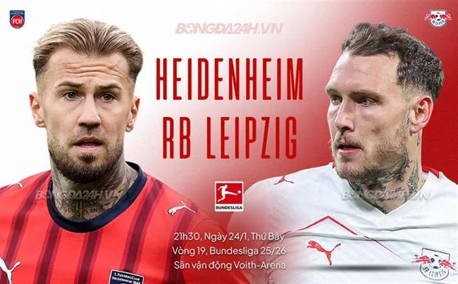 Ứng dụng di động 89bet1 cổng game